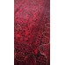 orijentalni tepih bukhara 194x125